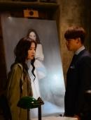 无缘第2次巡回赛决赛！WTA克利夫兰站：王欣瑜挽救5赛点仍出局